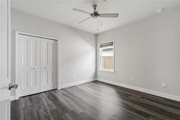 $2,800 | 1753 Southwest 72nd Circle, Gainesville, FL 32607