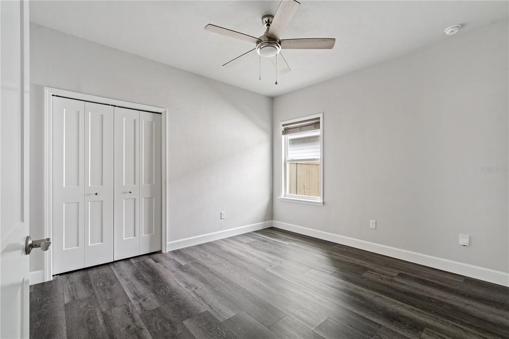 1753 Southwest 72nd Circle Gainesville, FL 32607 - Photo 14 of 34