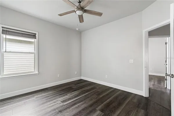 $2,800 | 1753 Southwest 72nd Circle, Gainesville, FL 32607