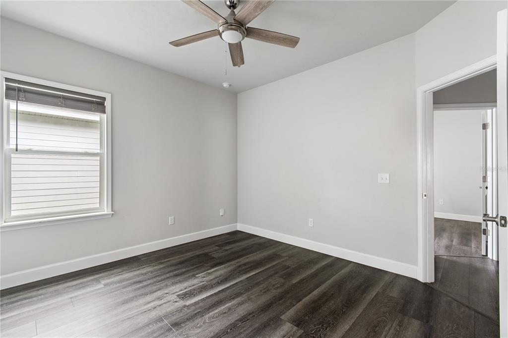1753 Southwest 72nd Circle Gainesville, FL 32607 - Photo 15 of 34