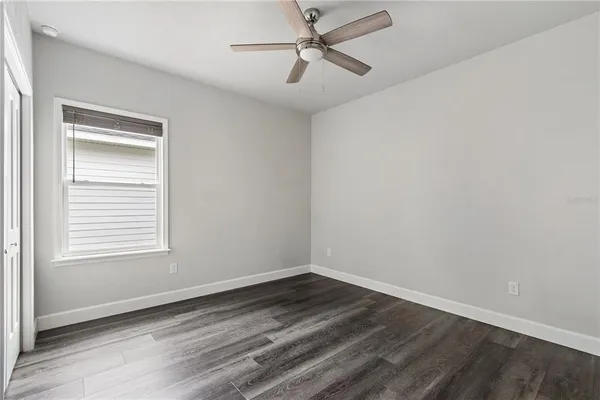 $2,800 | 1753 Southwest 72nd Circle, Gainesville, FL 32607