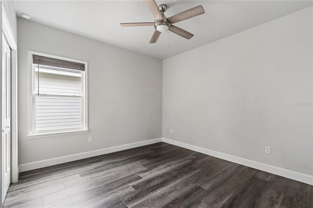 1753 Southwest 72nd Circle Gainesville, FL 32607 - Photo 16 of 34
