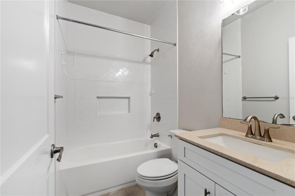 1753 Southwest 72nd Circle Gainesville, FL 32607 - Photo 17 of 34