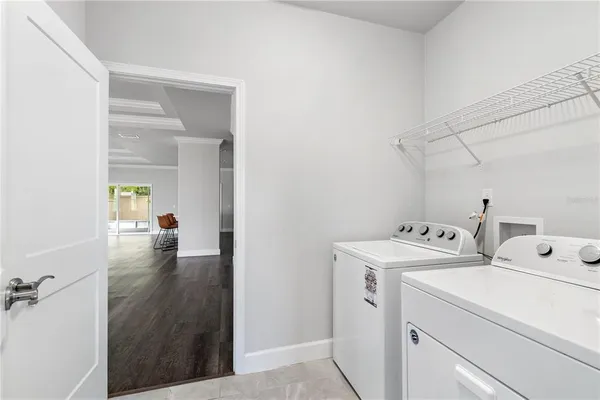 $2,800 | 1753 Southwest 72nd Circle, Gainesville, FL 32607