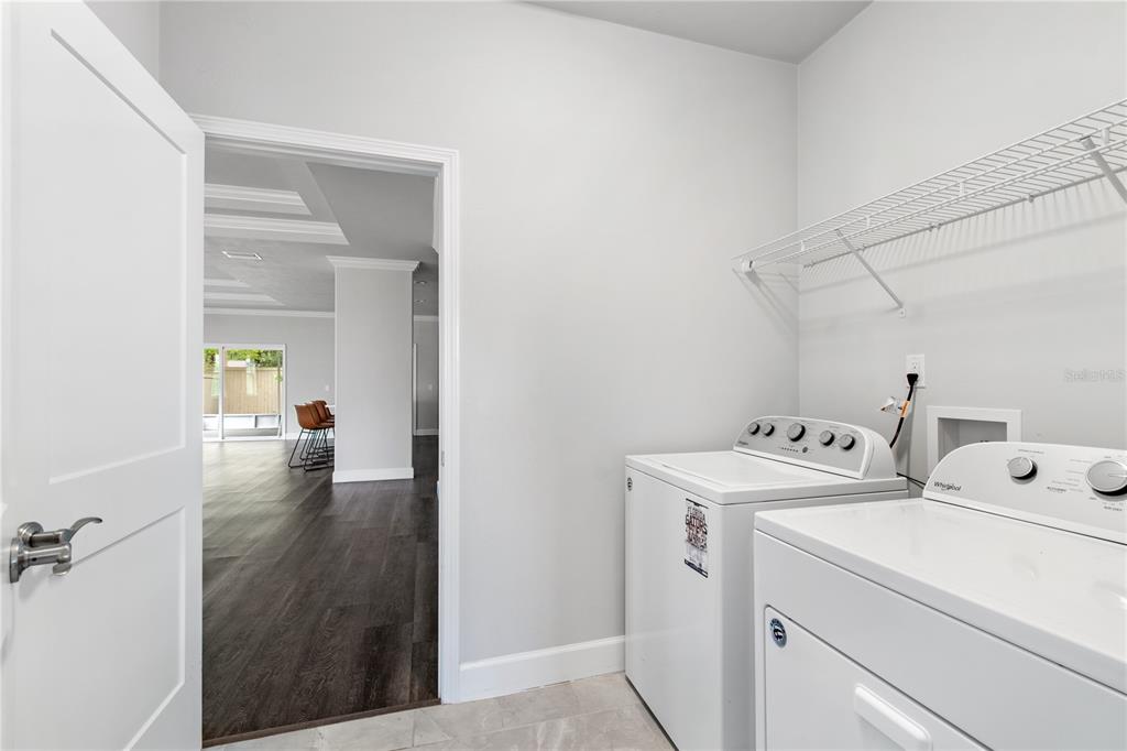 1753 Southwest 72nd Circle Gainesville, FL 32607 - Photo 18 of 34
