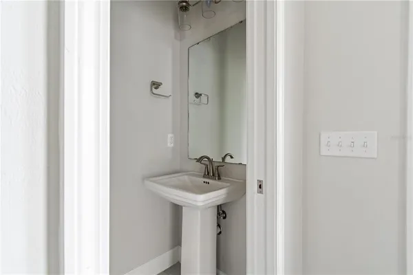 $2,800 | 1753 Southwest 72nd Circle, Gainesville, FL 32607