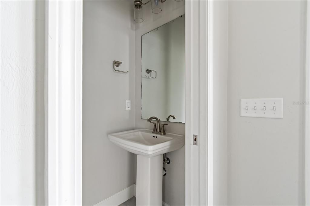 1753 Southwest 72nd Circle Gainesville, FL 32607 - Photo 19 of 34