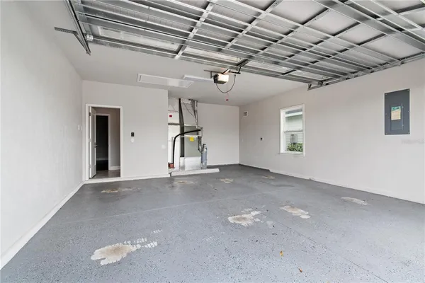 $2,800 | 1753 Southwest 72nd Circle, Gainesville, FL 32607
