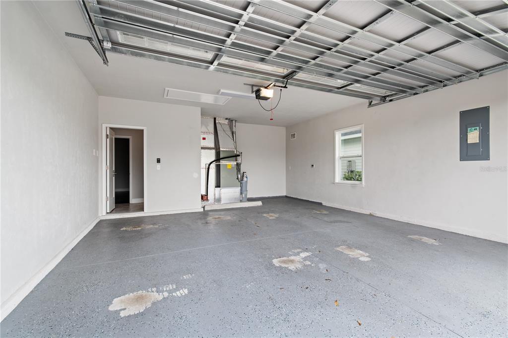 1753 Southwest 72nd Circle Gainesville, FL 32607 - Photo 20 of 34