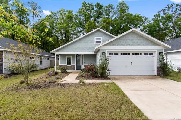 $2,800 | 1753 Southwest 72nd Circle, Gainesville, FL 32607