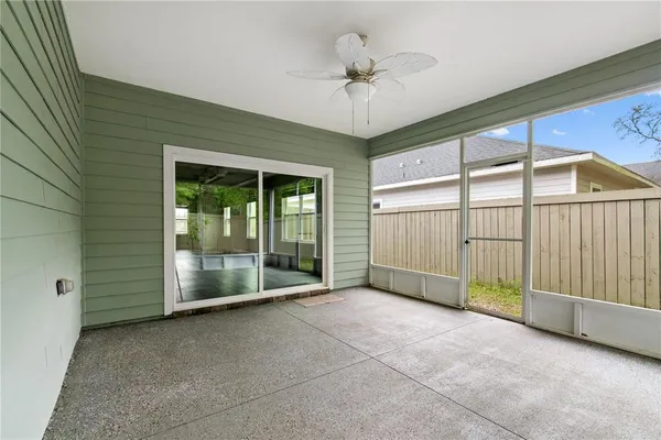 $2,800 | 1753 Southwest 72nd Circle, Gainesville, FL 32607