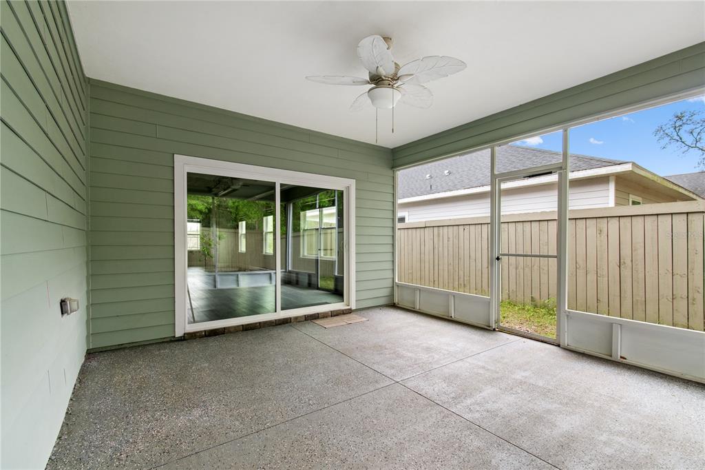 1753 Southwest 72nd Circle Gainesville, FL 32607 - Photo 21 of 34