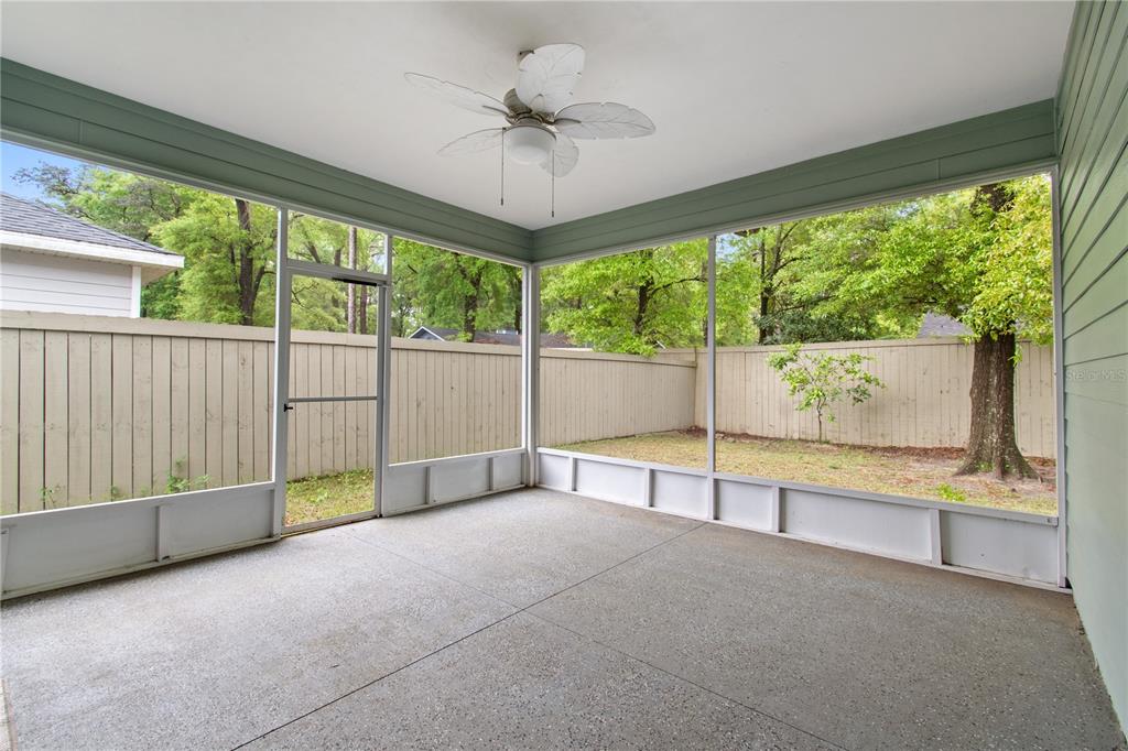 1753 Southwest 72nd Circle Gainesville, FL 32607 - Photo 22 of 34