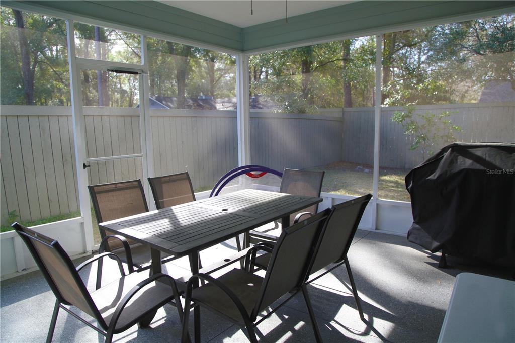 1753 Southwest 72nd Circle Gainesville, FL 32607 - Photo 23 of 34