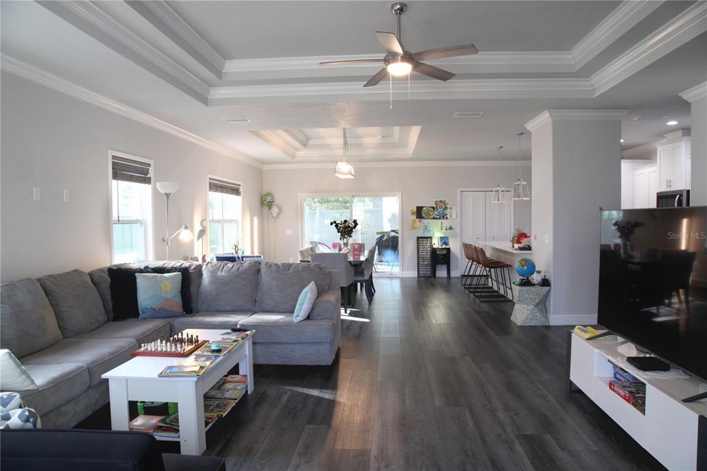 1753 Southwest 72nd Circle Gainesville, FL 32607 - Photo 25 of 34