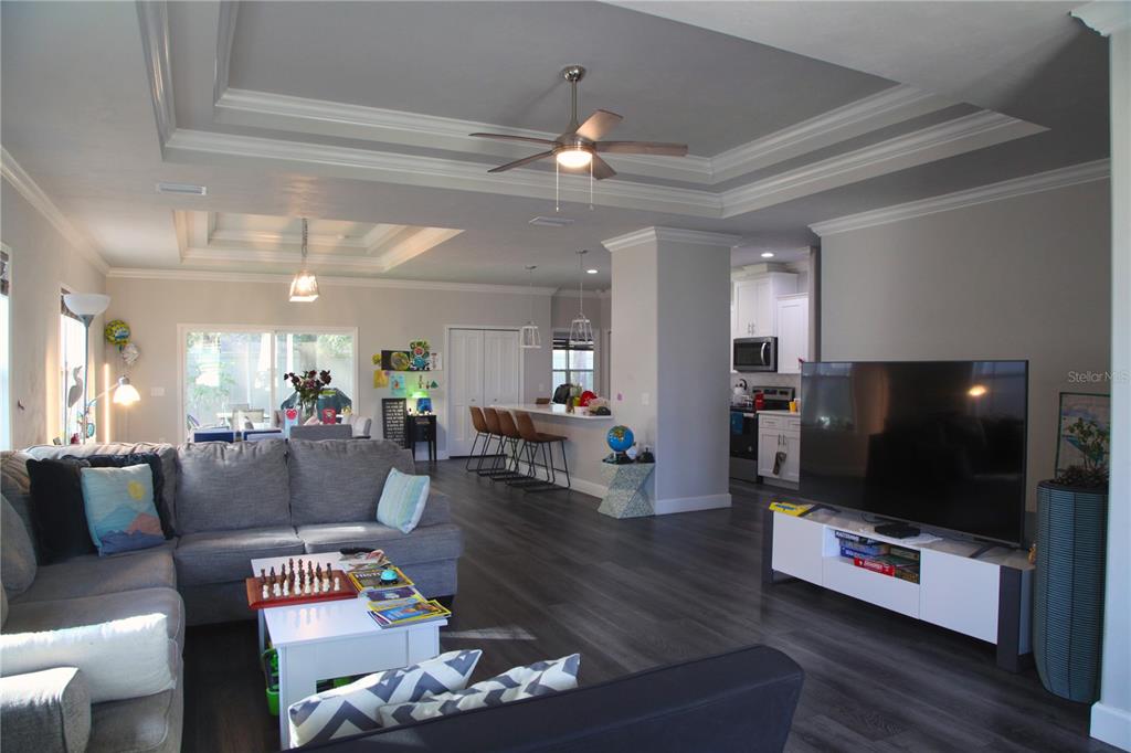 1753 Southwest 72nd Circle Gainesville, FL 32607 - Photo 27 of 34