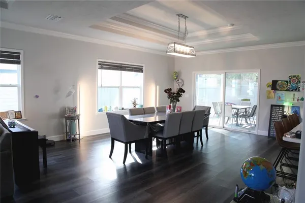 $2,800 | 1753 Southwest 72nd Circle, Gainesville, FL 32607