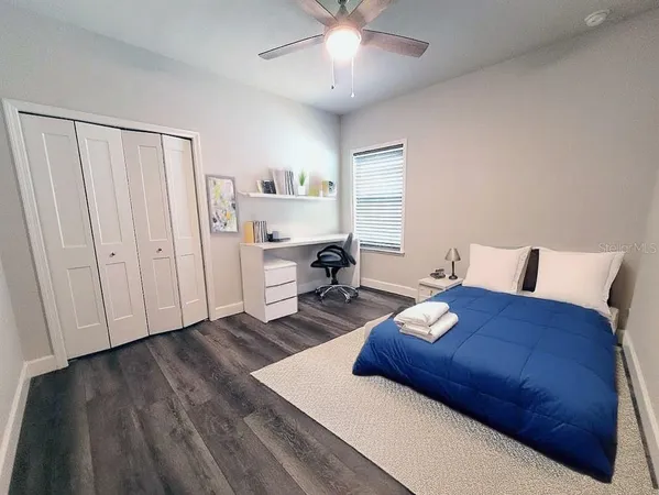 $2,800 | 1753 Southwest 72nd Circle, Gainesville, FL 32607