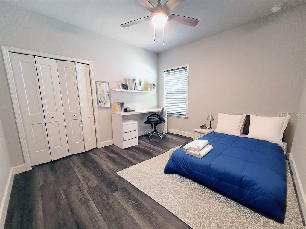 1753 Southwest 72nd Circle Gainesville, FL 32607 - Photo 32 of 34