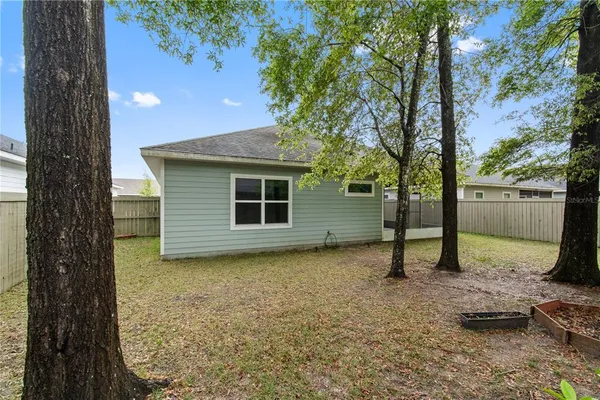 $2,800 | 1753 Southwest 72nd Circle, Gainesville, FL 32607