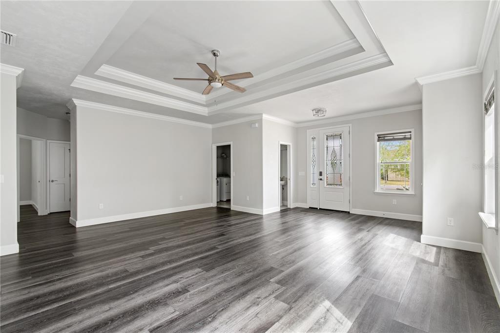 1753 Southwest 72nd Circle Gainesville, FL 32607 - Photo 4 of 34