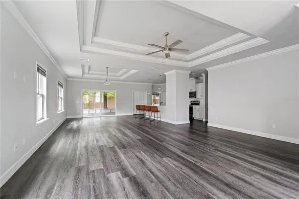 $2,800 | 1753 Southwest 72nd Circle, Gainesville, FL 32607