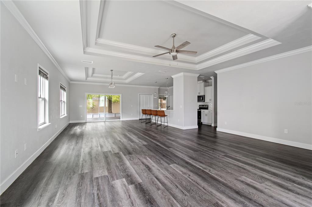 1753 Southwest 72nd Circle Gainesville, FL 32607 - Photo 5 of 34