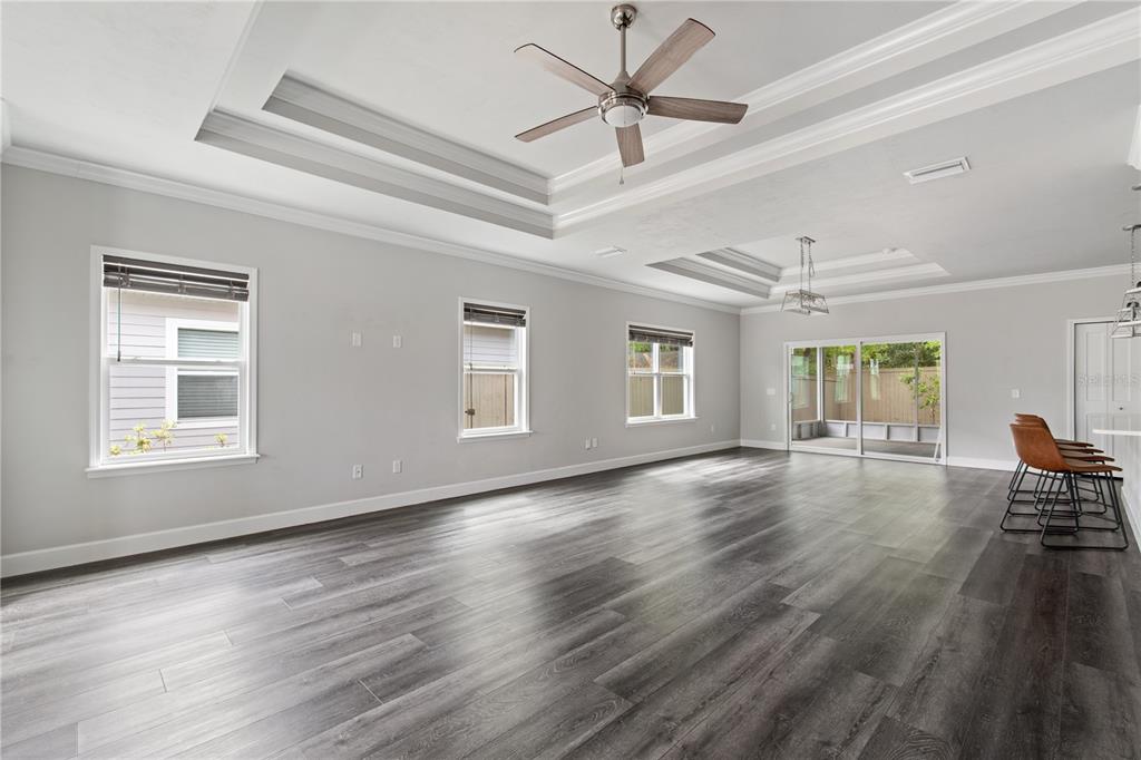 1753 Southwest 72nd Circle Gainesville, FL 32607 - Photo 6 of 34