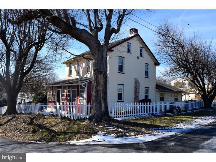 320 Bunkerhill Road Robesonia, PA 19551 - Photo 1 of 21 Gallery Image 1