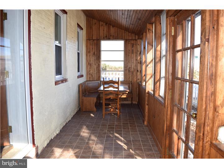 320 Bunkerhill Road Robesonia, PA 19551 - Photo 11 of 21 Gallery Image 11