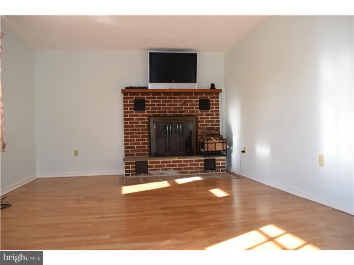 320 Bunkerhill Road Robesonia, PA 19551 - Photo 12 of 21 Gallery Image 12