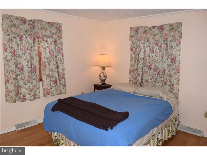 320 Bunkerhill Road Robesonia, PA 19551 - Photo 13 of 21 Gallery Image 13