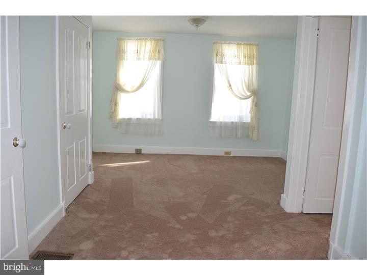 320 Bunkerhill Road Robesonia, PA 19551 - Photo 14 of 21 Gallery Image 14