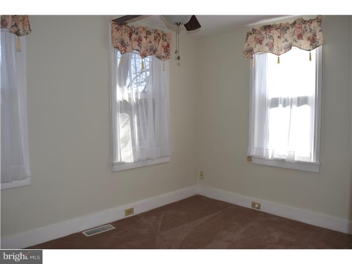 320 Bunkerhill Road Robesonia, PA 19551 - Photo 15 of 21 Gallery Image 15