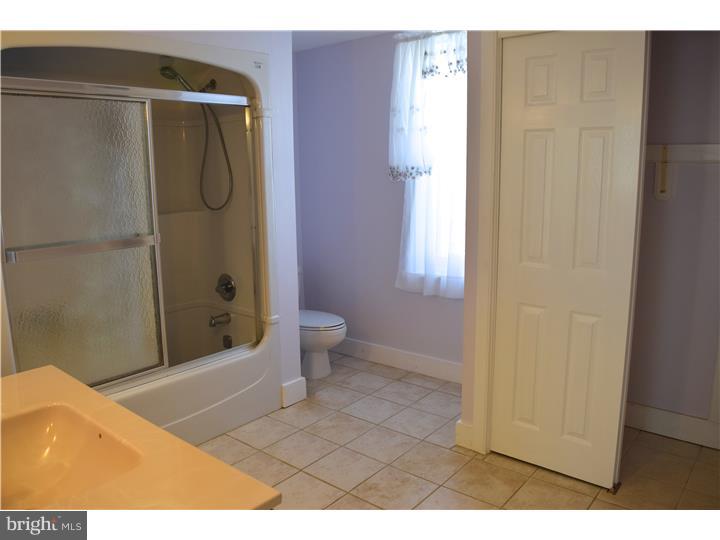 320 Bunkerhill Road Robesonia, PA 19551 - Photo 16 of 21 Gallery Image 16