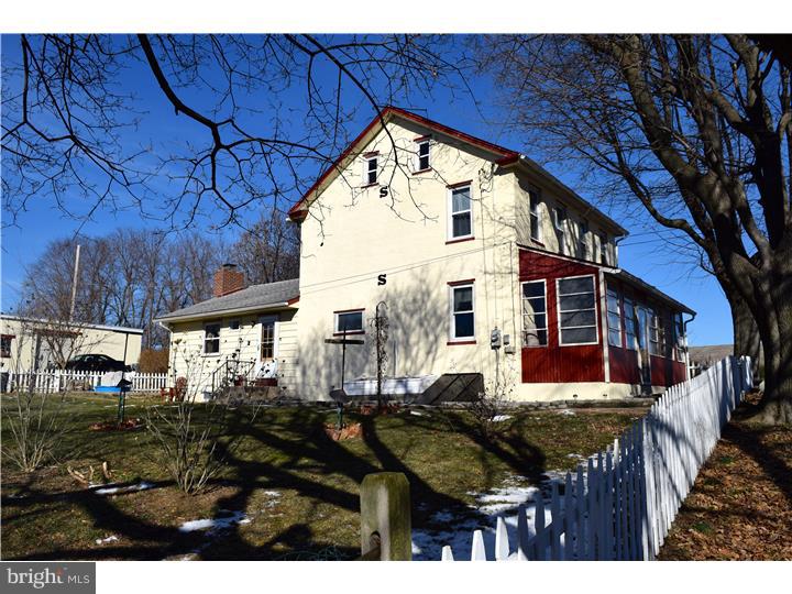 320 Bunkerhill Road Robesonia, PA 19551 - Photo 18 of 21 Gallery Image 18