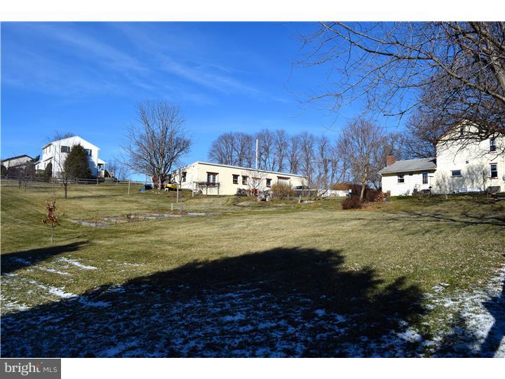 320 Bunkerhill Road Robesonia, PA 19551 - Photo 19 of 21 Gallery Image 19