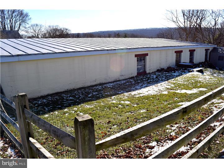 320 Bunkerhill Road Robesonia, PA 19551 - Photo 21 of 21 Gallery Image 21