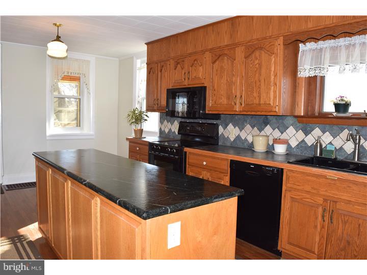 320 Bunkerhill Road Robesonia, PA 19551 - Photo 4 of 21 Gallery Image 4