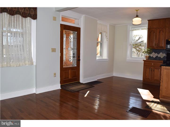 320 Bunkerhill Road Robesonia, PA 19551 - Photo 5 of 21 Gallery Image 5