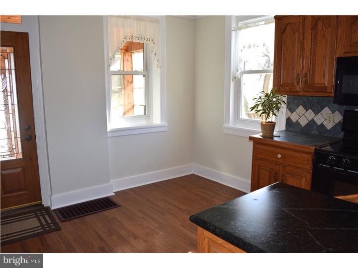 320 Bunkerhill Road Robesonia, PA 19551 - Photo 6 of 21 Gallery Image 6