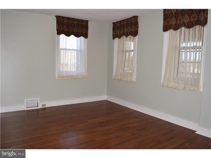 320 Bunkerhill Road Robesonia, PA 19551 - Photo 7 of 21 Gallery Image 7
