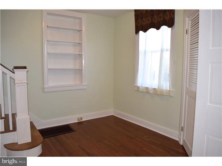 320 Bunkerhill Road Robesonia, PA 19551 - Photo 8 of 21 Gallery Image 8