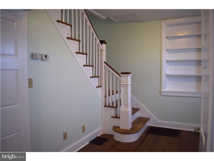 320 Bunkerhill Road Robesonia, PA 19551 - Photo 9 of 21 Gallery Image 9