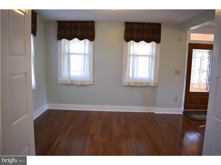 320 Bunkerhill Road Robesonia, PA 19551 - Photo 10 of 21 Gallery Image 10