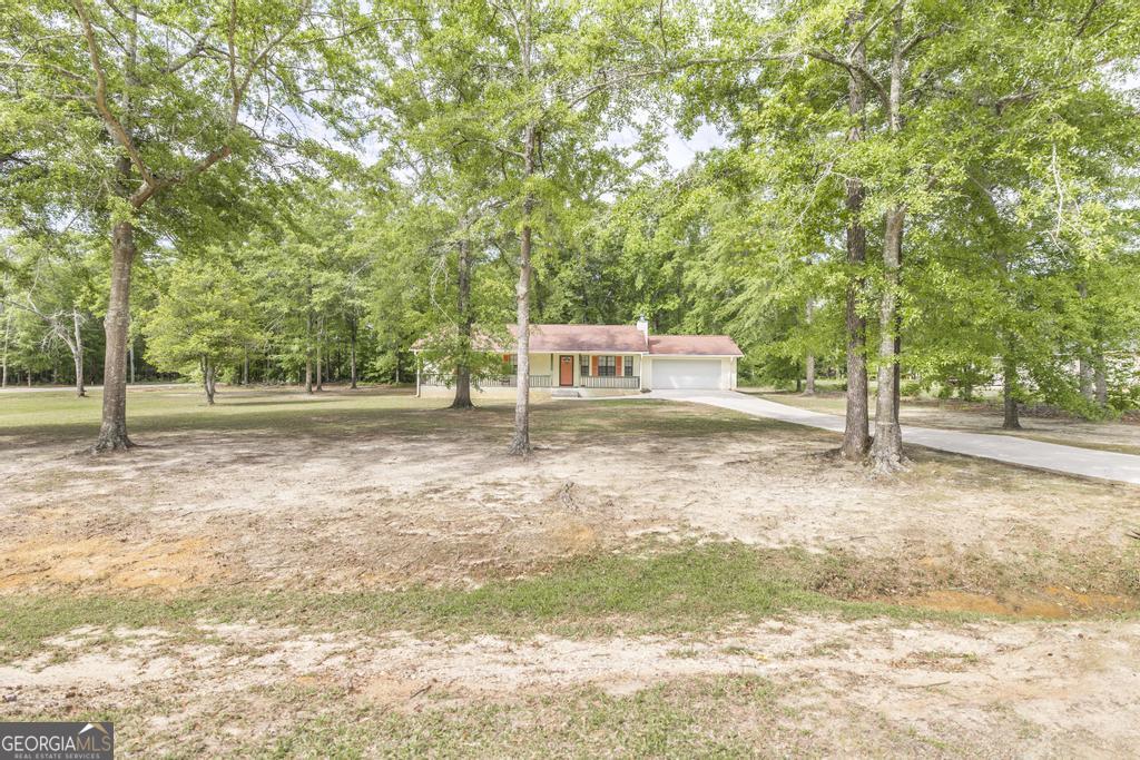 904 Robinhood Road Dublin, GA 31021 - Photo 5 of 29