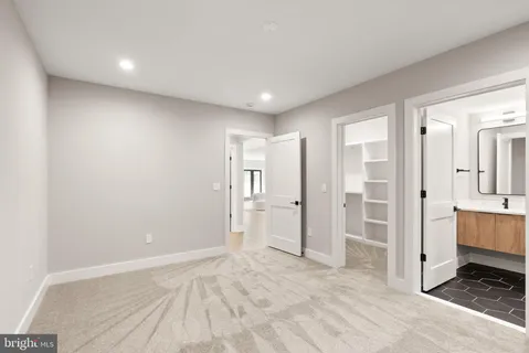 $3,549,950 | 6329 Halsey Road, McLean, VA 22101