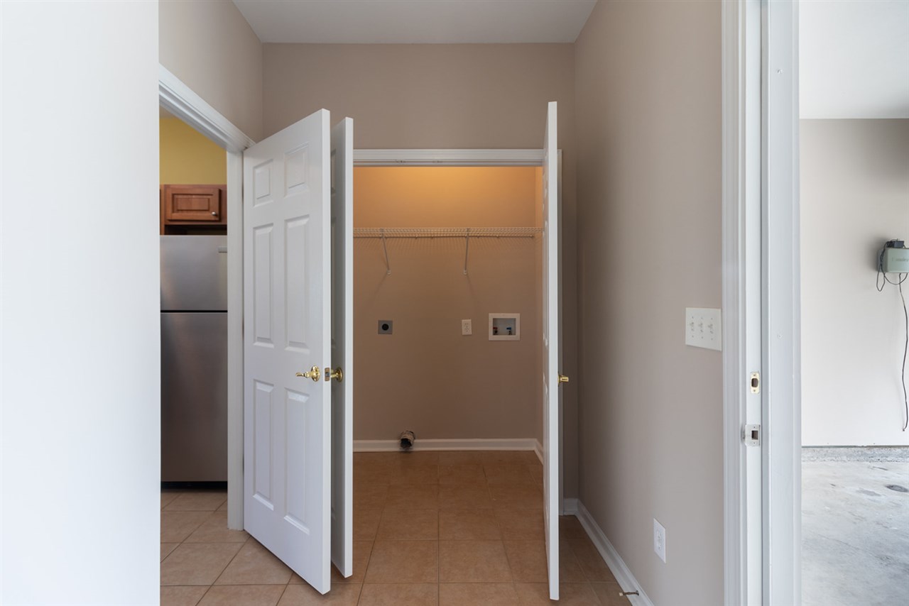 6883 Crimson Ridge Street Gulf Shores, AL 36542 - Photo 11 of 23 Utility & Mud Room