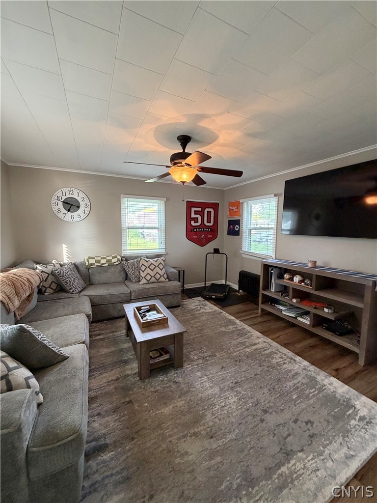 54 Maple Street Auburn, NY 13021 - Photo 13 of 19