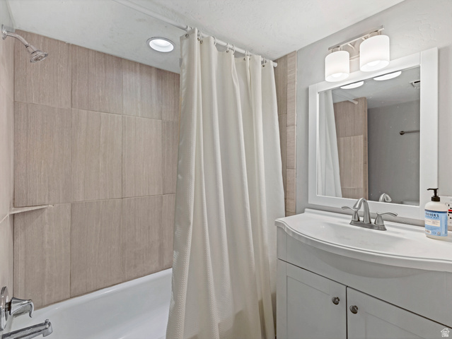 935 North 400 East Bountiful, UT 84010 - Photo 21 of 32